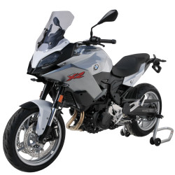 Bulle Ermax Taille Origine BMW F 900 XR 20-23