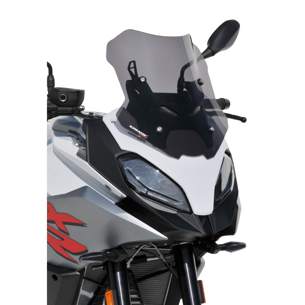 Bulle Ermax Sport  BMW F 900 XR 20-23