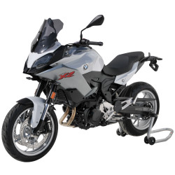 Bulle Ermax Sport  BMW F 900 XR 20-23