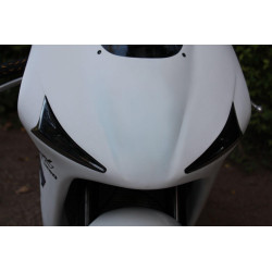 Kit carénage avant route GP-T LED, Suzuki 250 RGV VJ22