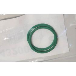 Joint O'RING VITON DIAM.40 MM