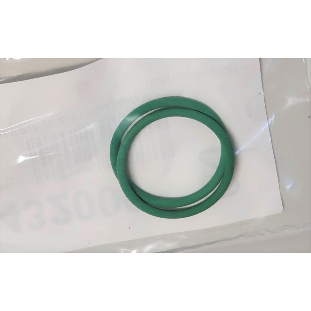 Joint O'RING VITON DIAM.40 MM