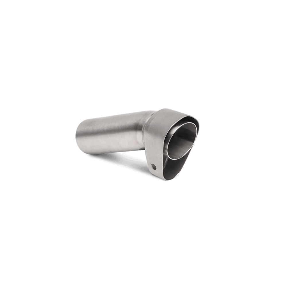 DB-Killer pour silencieux Akrapovic Carbone, BMW S 1000 XR 2020-