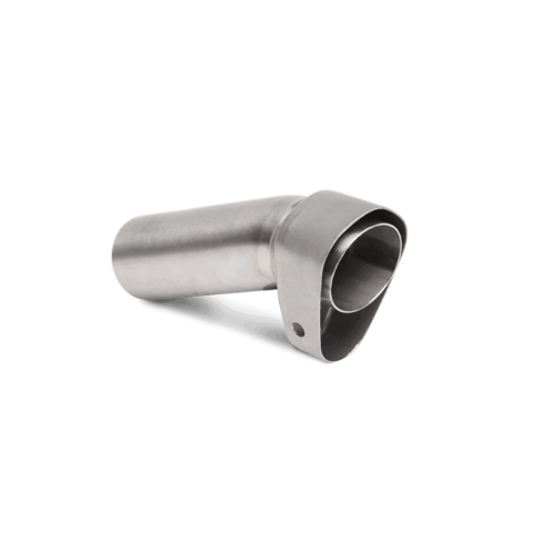 DB-Killer pour silencieux Akrapovic Carbone, BMW S 1000 XR 2020-