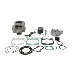 Kit cylindre piston Athena Factory 144cc, Yamaha 125 YZ 05-21