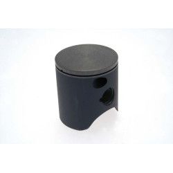 Piston forgé Vertex Ø 53,95 mm Yamaha 125 YZ