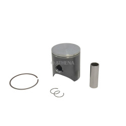 Piston coulé Athena Yamaha 125 YZ Ø53,95mm