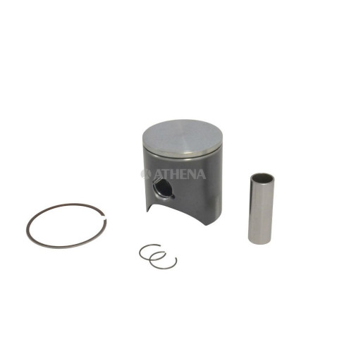 Piston coulé Athena Yamaha 125 YZ Ø53,95mm