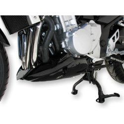 Sabot moteur Ermax Suzuki GSF 650 BANDIT 2007/2008