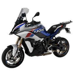 Bulle Ermax haute protection 48cm, BMW S 1000 XR 20-23