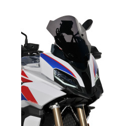 Bulle sport Ermax 36cm , BMW S 1000 XR 20-23