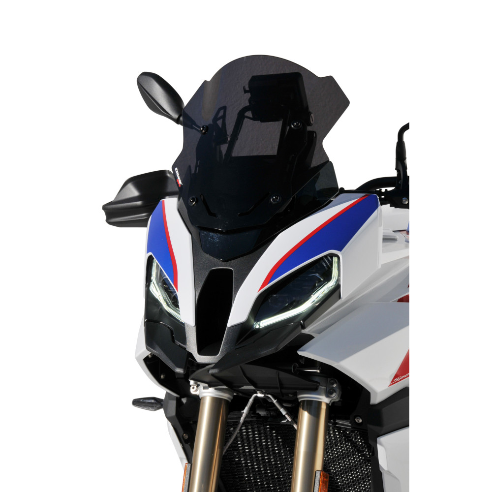 Bulle sport Ermax 36cm , BMW S 1000 XR 20-23