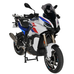 Bulle sport Ermax 36cm , BMW S 1000 XR 20-23