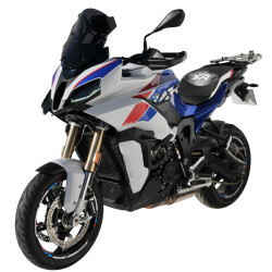 Bulle sport Ermax 36cm , BMW S 1000 XR 20-23