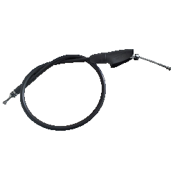 Cable d'embrayage d'origine Aprilia 125 RS 1995-2011