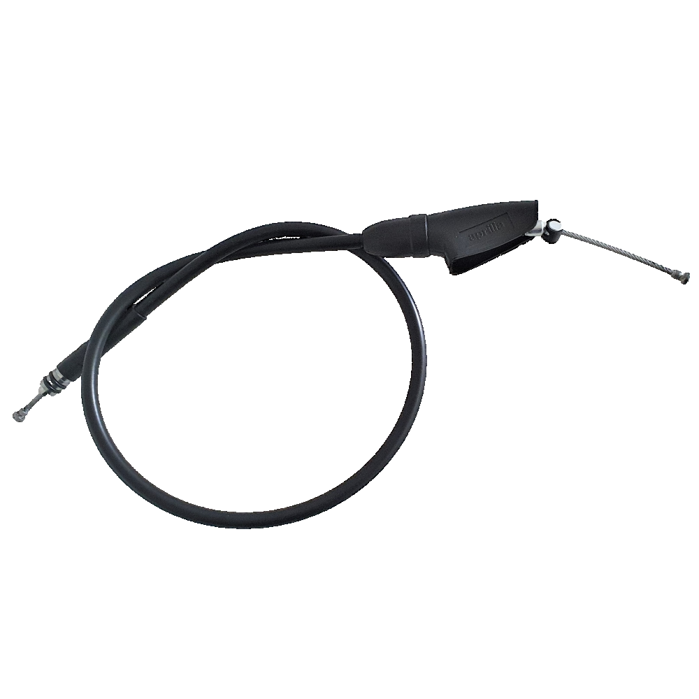 Cable d'embrayage d'origine Aprilia 125 RS 1995-2011