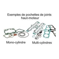 Pochette de joints haut-moteur Centauro Suzuki DR650SE