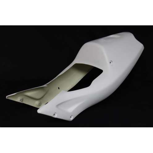 Carénage de selle Route Honda 750 VFR RC45