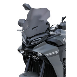 Bulle Sport Ermax, Yamaha Tracer 9 2021-23