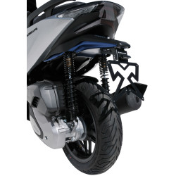 Passage de roue Ermax Honda FORZA 125 21-23