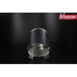 Piston Wossner Forgé - KTM 250 SX 00-02 Ø66,35mm