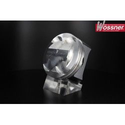 Piston Wossner Forgé - 8506