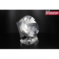 Piston Wossner Forgé - 8506