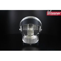 Piston Wossner Forgé - 8506