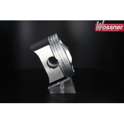 Piston Wossner Forgé - 8506