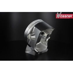 Piston Wossner Forgé - 8506