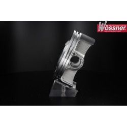 Piston Wossner Forgé - 8593