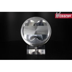 Piston Wossner Forgé - 8593