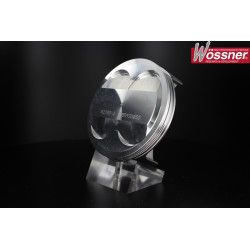 Piston Wossner Forgé - 8593