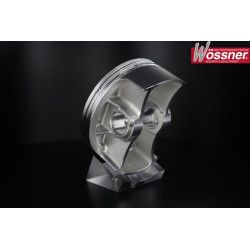 Piston Wossner Forgé - 8593