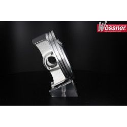 Piston Wossner Forgé - 8593