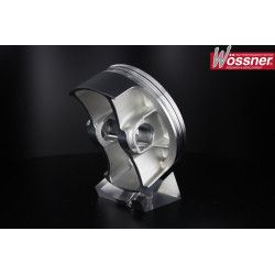 Piston Wossner Forgé - 8593