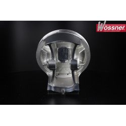 Piston Wossner Forgé - 8593