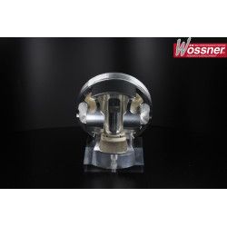 Piston WÖSSNER Forgé - 8653