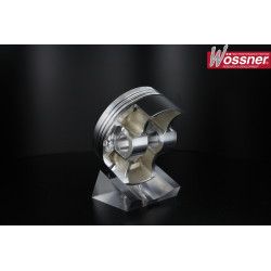 Piston WÖSSNER Forgé - 8653