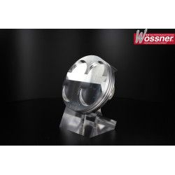 Piston WÖSSNER Forgé - 8653