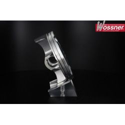 Piston WÖSSNER Forgé - 8715