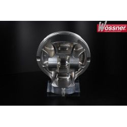 Piston WÖSSNER Forgé - 8715