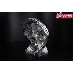 Piston WÖSSNER Forgé - 8715