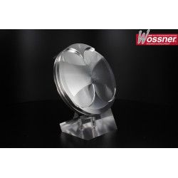 Piston WÖSSNER Forgé - 8715