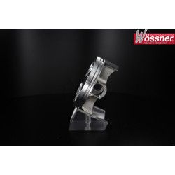 Piston WÖSSNER Forgé - 8778