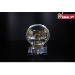 Piston WÖSSNER Forgé - 8778