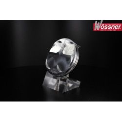 Piston WÖSSNER Forgé - 8778