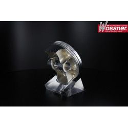 Piston WÖSSNER Forgé - 8778