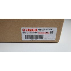 Carburateur Mikuni origine Yamaha 125 TDR