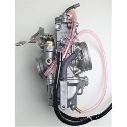 Carburateur Mikuni origine Yamaha 125 TDR